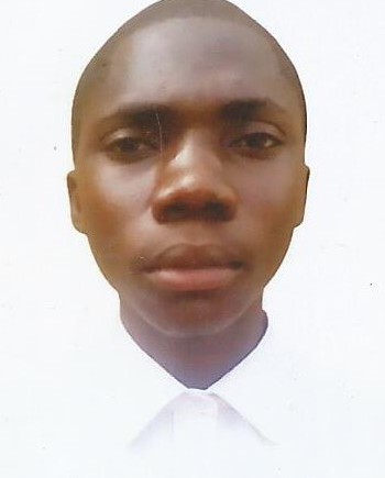 volunteer